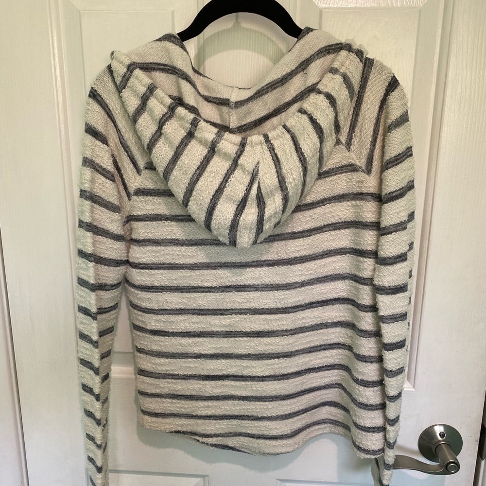 Roxy Beach Jacket - image 3